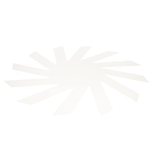 HAPINARY Nähschablone, Lineal, Geldbörsen, Taschen, Handgefertigte Vorlage, Nähschablone, Nähschablone, Nähschablone, Nähschablone, Nähschablone, Nähschablone, Nähschablone, Quilting HAPINARY Nähschablone, Lineal, Geldbörsen, Taschen, Handgefertigte Vorlage, Nähschablone, Nähschablone, Nähschablone, Nähschablone, Nähschablone, Nähschablone, Nähschablone, Quilting von HAPINARY