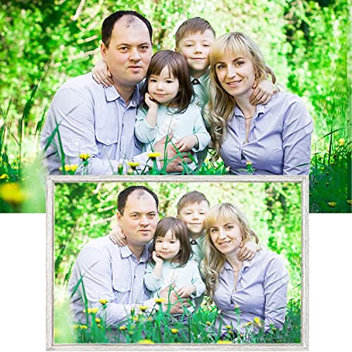 Diamond Painting Eigenes Foto Personalisiert, Benutzerdefiniertes 5D Diamant Painting Bilder Personalisiert Design DIY Full Diamant Bilder Personalisierte Geschenke Haus Dekoration von HARVEST HOUSE