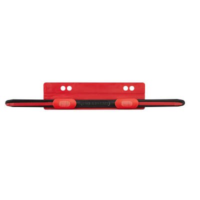 20 HASenPfeil ® 1 Heftstreifen rot von HASenPfeil