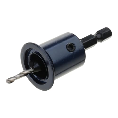 8mm Schaft Countersink Bohrer Bit Holzbearbeitung Gegenbore Lochbohrer Bohrbits Holzbearbeitung Countersink Drill Bit Holzbearbeitung 8mm Schaft Countersink Bohrer Bit Holzbearbeitung Gegenbore Lochbohrer Bohrbits Holzbearbeitung Countersink Drill Bit Holzbearbeitung von HDOYTXXM