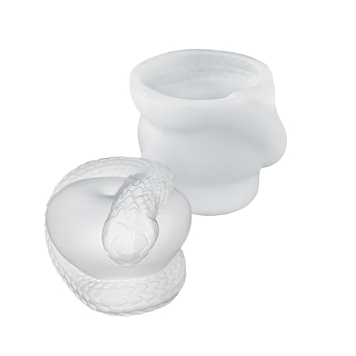 Nicht STIAK Silikonform Zum Handwerk 3D Halloween Themen Kerze Home Desktop Dekoration Schimmel Einzigartige Geschenkherstellung Schimmelpilze Nicht STIAK Silikonform Zum Handwerk 3D Halloween Themen Kerze Home Desktop Dekoration Schimmel Einzigartige Geschenkherstellung Schimmelpilze von HDOYTXXM