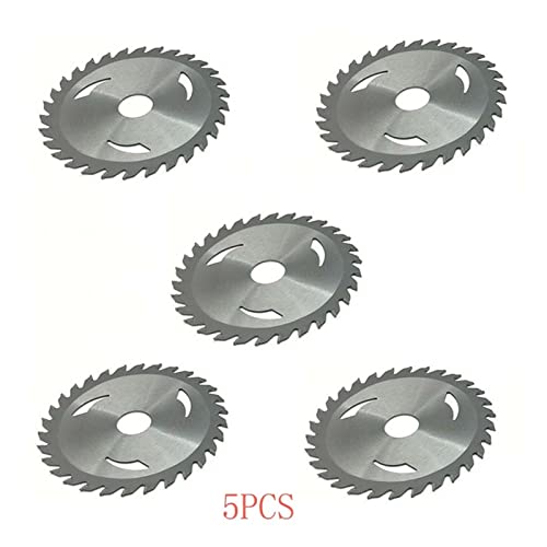 HEALBYBLE Luft gekühlt 0,4 kW. CNC Spindlemotor Winkelschleifer Kit Chuck 400W Spindelmotor/Stromversorgung Government Governor zum Gravieren,Multi-Schutzfunktionen(Package 6) von HEALBYBLE