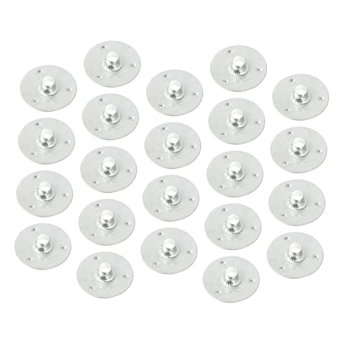 HEALSOPTHY 5 Bottomhalter des Kerzen -dochs Lieferungen Kerzendochte Dochthalter Aus Metall Kerzen Dochte Dochtlaschen Eisen HEALSOPTHY 5 Bottomhalter des Kerzen -dochs Lieferungen Kerzendochte Dochthalter Aus Metall Kerzen Dochte Dochtlaschen Eisen von HEALSOPTHY