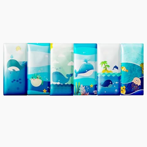 HEFJIAYCIQ Gepolsterte Wandpaneele Für Kinder, 3D Anti-Collision Innendekoration Wall Padding, Selbstklebende Wandaufkleber Für Kinderzimmer Dekor,A,120x50cm von HEFJIAYCIQ