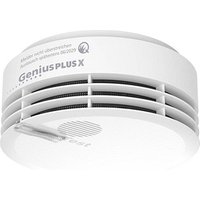 HEKATRON Genius Plus X Funkrauchmelder von HEKATRON