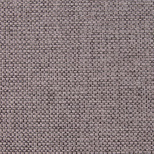 HEKO PANELS Stoff Meterware Polsterstoff Meterware - Polyester Möbelstoff Meterware für Sofa Sessel und Stuhl - Extrem Reißfest - Braun von HEKO PANELS