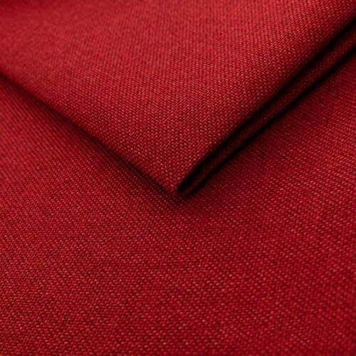 Heko Panels Stoff Meterware Mona Stoffe Zum Nähen Möbelstoff Polsterstoff Möbelstoffe Bezugsstoff Für Möbel Stühle Ecksofa Eckbank Sofa Blickdicht 10 Meter Rot Heko Panels Stoff Meterware Mona Stoffe Zum Nähen Möbelstoff Polsterstoff Möbelstoffe Bezugsstoff Für Möbel Stühle Ecksofa Eckbank Sofa Blickdicht 10 Meter Rot von HEKO PANELS