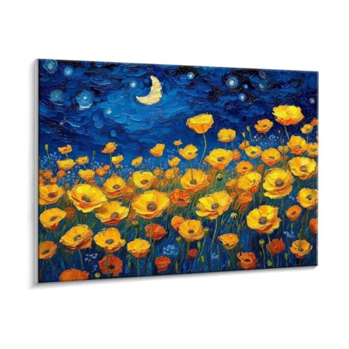 Malen Nach Zahlen Erwachsene, Blumen Gelb Paint by Numbers Malen Nach Zahlen, DIY mit Pinseln und Acrylfarben Handgemalt Ölgemälde für Geschenke und Wand Dekoratio, Ohne Rahmen 35 x 50 cm R-386 Malen Nach Zahlen Erwachsene, Blumen Gelb Paint by Numbers Malen Nach Zahlen, DIY mit Pinseln und Acrylfarben Handgemalt Ölgemälde für Geschenke und Wand Dekoratio, Ohne Rahmen 35 x 50 cm R-386 von HHQGOUYG