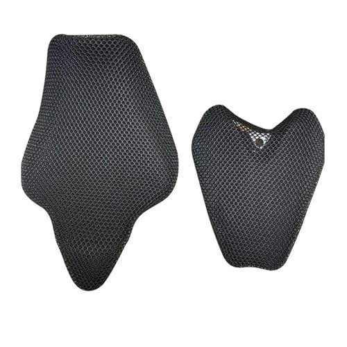 HHRDYY Motorrad-Sitzbezug Für K&awasaki Z1000 Z 1000 2014 – Atmungsaktiver, Isolierender Und Kühler Netzstoff-Sitzschutz HHRDYY Motorrad-Sitzbezug Für K&awasaki Z1000 Z 1000 2014 – Atmungsaktiver, Isolierender Und Kühler Netzstoff-Sitzschutz von HHRDYY