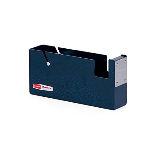 HIGHTIDE Penco Tape Dispenser: 0.98 in. breite (Navy blau) von HIGHTIDE