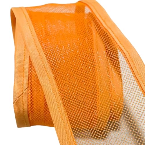 5 cm breites Netz-Bindeband, Tüllband, Sinamay-Hut, Bindeband für Schleife, Stirnband, Projektmaterialien 5 cm breites Netz-Bindeband, Tüllband, Sinamay-Hut, Bindeband für Schleife, Stirnband, Projektmaterialien von HIOPOIUYT