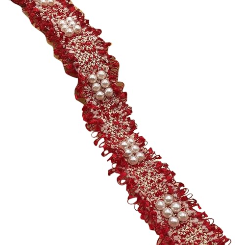 Elegante Perlen Verzierungen Applikationen Mode Einzigartige Kleidungsdekoration Für Modische Kleidung Verbesserungen Elegante Perlen Verzierungen Applikationen Mode Einzigartige Kleidungsdekoration Für Modische Kleidung Verbesserungen von HIOPOIUYT