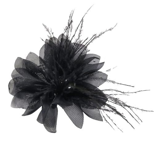 Perlen Blumenbrosch Applique It Yourself Basteln Für Jeans Hutbeutel Schal Vorhang Kleidung Zubehör Abzeichen Nähen Perlen Blumenbrosch Applique It Yourself Basteln Für Jeans Hutbeutel Schal Vorhang Kleidung Zubehör Abzeichen Nähen von HIOPOIUYT
