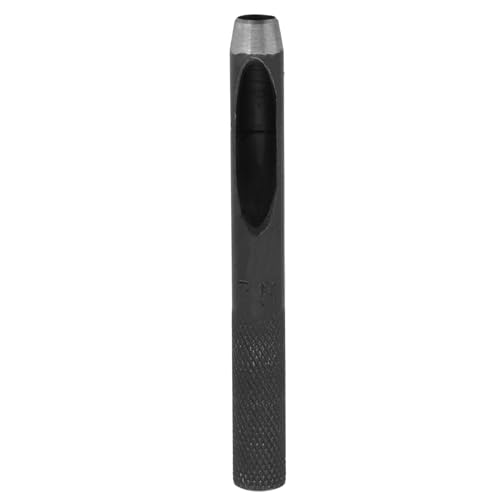 Professionelles Lederloch Puncher Werkzeug Hollow Hole Punchs Cutter Tool Leder Loch Punchs Cutter Leder Arbeitswerkzeug Professionelles Lederloch Puncher Werkzeug Hollow Hole Punchs Cutter Tool Leder Loch Punchs Cutter Leder Arbeitswerkzeug von HIOPOIUYT