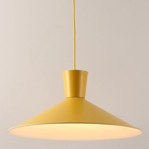 HLRTBCN Pendelleuchten Amerikanischer Stil Farbe Kronleuchter Persönlichkeit Kunst Dekoration Pendelleuchte Home Decor Design Halbdraht Pendelleuchte Deckenmontage HLRTBCN Pendelleuchten Amerikanischer Stil Farbe Kronleuchter Persönlichkeit Kunst Dekoration Pendelleuchte Home Decor Design Halbdraht Pendelleuchte Deckenmontage von HLRTBCN
