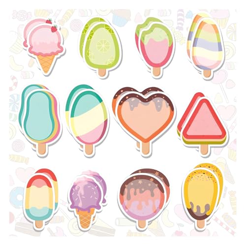 HMCEY 12 Pack Kleine Haftnotizen Kinder,Notizblock Mitgebsel,Klebezettel Klein,Niedliche Haftnotizen Lustige,Notizzettel Selbstklebend,Schulnotizen,Süße Sticky Notes,Haftnotizzettel Set,Haftnotizblock HMCEY 12 Pack Kleine Haftnotizen Kinder,Notizblock Mitgebsel,Klebezettel Klein,Niedliche Haftnotizen Lustige,Notizzettel Selbstklebend,Schulnotizen,Süße Sticky Notes,Haftnotizzettel Set,Haftnotizblock von HMCEY