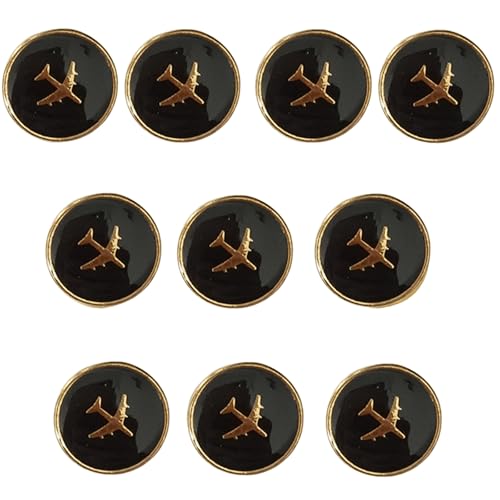 Legierungen, Kleiderknöpfe, elegante Stile, Uniform-Knöpfe, Jacken und Hosen, Knöpfe für Mitarbeiter der Fluggesellschaft Legierungen, Kleiderknöpfe, elegante Stile, Uniform-Knöpfe, Jacken und Hosen, Knöpfe für Mitarbeiter der Fluggesellschaft von HNsdsvcd