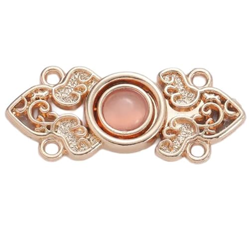 Zarte Blumenform-Verschlüsse, Applikationen, Flicken, Basteln, Kleidung, Nähbedarf, Damen, Hemd, Pullover, Applikationen Zarte Blumenform-Verschlüsse, Applikationen, Flicken, Basteln, Kleidung, Nähbedarf, Damen, Hemd, Pullover, Applikationen von HNsdsvcd