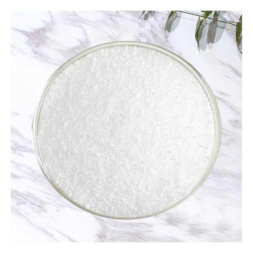 HOFUNTRE Kerzensand，kerzenwachs Kaufen，Eine Vielzahl Von Farben Kann Frei Kombiniert Werden, Um Die Fantasie Anzuregen Und Einzigartige Und Exquisite Kerzen Zu Kreieren(White,1000g/2.2lb) von HOFUNTRE