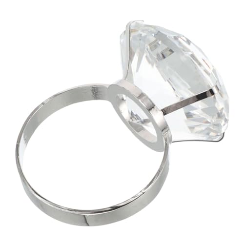 HOMOBABE Große Diamantring Requisiten Einzigartige Wandhakenringe Einzigartige Haken Hochwandhaken Vintage Wandhaken Großer Ring Dekorativer Haken Haken Dekorativer Haken Wandhaken Körbe HOMOBABE Große Diamantring Requisiten Einzigartige Wandhakenringe Einzigartige Haken Hochwandhaken Vintage Wandhaken Großer Ring Dekorativer Haken Haken Dekorativer Haken Wandhaken Körbe von HOMOBABE
