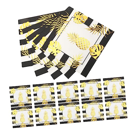 HOMOCONO 40 Stück Seidenpapier Servietten Für Brautpartys, Papier Party Servietten, Hochzeits Party Servietten, Party Papierservietten, Hochzeiten, Tischdekoration, Hochzeitsservietten Für HOMOCONO 40 Stück Seidenpapier Servietten Für Brautpartys, Papier Party Servietten, Hochzeits Party Servietten, Party Papierservietten, Hochzeiten, Tischdekoration, Hochzeitsservietten Für von HOMOCONO