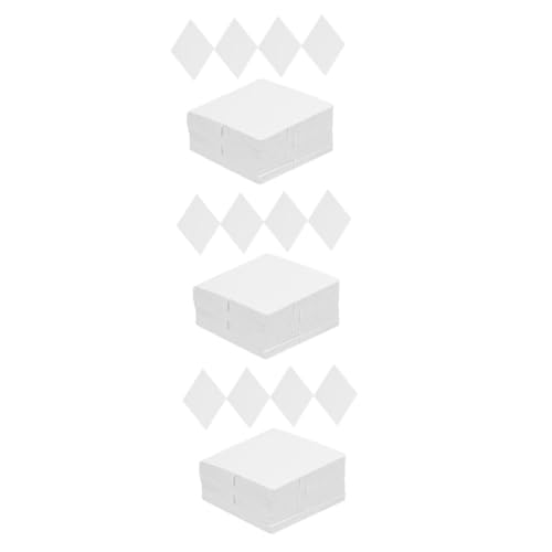HOMSFOU 3 Teiliges Patchwork Papier Vorlagen Set Patchwork Papier Quilt Zubehör Diamant Quiltpapier Nähvorlagen Quiltpapier Quadratisches Quilt Vorlagen Set Blumen Diamanten Form HOMSFOU 3 Teiliges Patchwork Papier Vorlagen Set Patchwork Papier Quilt Zubehör Diamant Quiltpapier Nähvorlagen Quiltpapier Quadratisches Quilt Vorlagen Set Blumen Diamanten Form von HOMSFOU