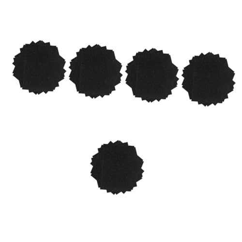 HOMSFOU 5 Sätze Glitzerpapier A4 Nicht Klebend Für Bastelarbeiten Glitzerpapier Dünnes A4 Glitzerschaumpapier Multifunktionales Bastelpapier Glitzer Bastelpapier Nicht 10 Stück * 5 HOMSFOU 5 Sätze Glitzerpapier A4 Nicht Klebend Für Bastelarbeiten Glitzerpapier Dünnes A4 Glitzerschaumpapier Multifunktionales Bastelpapier Glitzer Bastelpapier Nicht 10 Stück * 5 von HOMSFOU