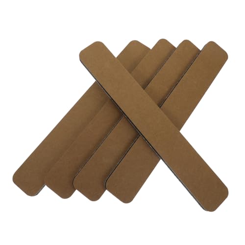 HOMSFOU 5 Stück Filznadel Lamellen Filz Pinnwand Leiste Wand Schreibwarenleiste Für Schultafeln Filz Pinnwand Leiste Bürotafel Filztafel Stoff Zum Aufhängen Zuhause Dekorativ HOMSFOU 5 Stück Filznadel Lamellen Filz Pinnwand Leiste Wand Schreibwarenleiste Für Schultafeln Filz Pinnwand Leiste Bürotafel Filztafel Stoff Zum Aufhängen Zuhause Dekorativ von HOMSFOU