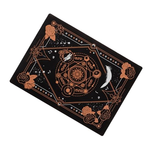 HOMSFOU A4 Schneidebad Handwerk Quilt Schneidematte Material Planke Schneidebrett Hackingbrett Bretter Zubehör Rosa Schneidmatte Selbst Schneidematte Für Vinyl Groß Pvc HOMSFOU A4 Schneidebad Handwerk Quilt Schneidematte Material Planke Schneidebrett Hackingbrett Bretter Zubehör Rosa Schneidmatte Selbst Schneidematte Für Vinyl Groß Pvc von HOMSFOU