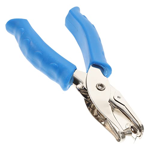 HOMSFOU Staple Removing Tool Handheld Klammerentferner Leicht Ergonomisch Bürobedarf Praktisch für Schüler Zufällige Farbe HOMSFOU Staple Removing Tool Handheld Klammerentferner Leicht Ergonomisch Bürobedarf Praktisch für Schüler Zufällige Farbe von HOMSFOU