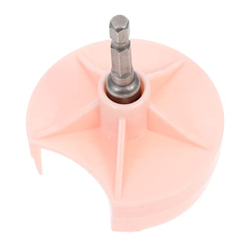 HOMSFOU Strickmaschinen Adapter mit Handkurbel für Manuelles und Elektrisches Stricken Zubehör für Diy Projekte Kompatibel mit Verschiedenen Strickmaschinen HOMSFOU Strickmaschinen Adapter mit Handkurbel für Manuelles und Elektrisches Stricken Zubehör für Diy Projekte Kompatibel mit Verschiedenen Strickmaschinen von HOMSFOU