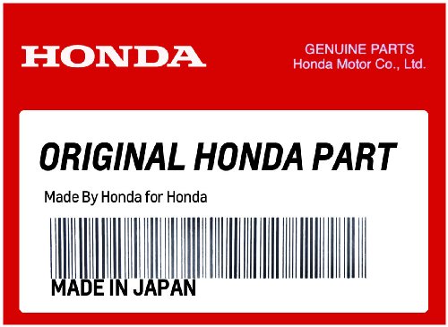 Honda 90701-399-000 Stiftdübel (10 x 28) von HONDA