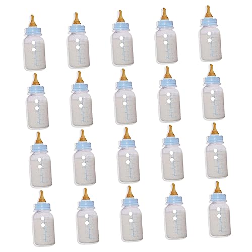 HOODANCOS 100st Flasche Holz Knöpfe Sortierte Knöpfe Diy Liefert Knöpfe Zum Nähen Basteln Cartoon-shirt-patches Applizierte Knöpfe Maltaste Cartoon-taste Polsterknöpfe Diy-material Hölzern von HOODANCOS