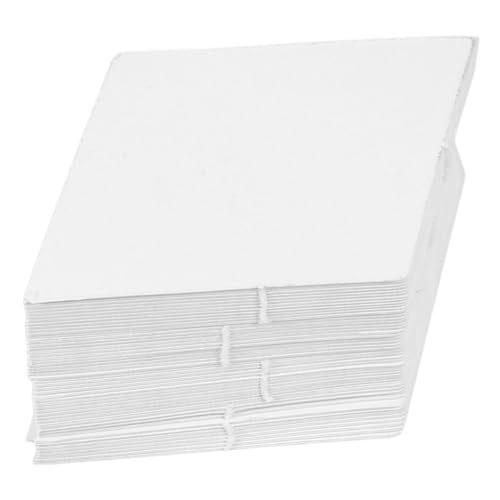 HOODANCOS 200pcs Papierzusammensetzer Vorlagen Quiltversorgungen Quilt Papierstreifen Formen Papierpapier Zum Nähen DIY Craft Schnittpatchwork Zugang Zu HOODANCOS 200pcs Papierzusammensetzer Vorlagen Quiltversorgungen Quilt Papierstreifen Formen Papierpapier Zum Nähen DIY Craft Schnittpatchwork Zugang Zu von HOODANCOS