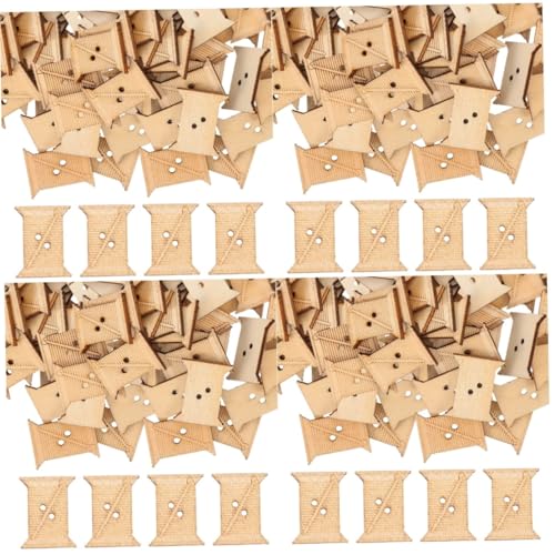 HOODANCOS 4 Sätze Holzwickelbrett Stricken Kreuzstich-spulen-organizer Fadenwickelbrett Stickerei Nähspule Nähmaschine Strickwerkzeug Diy -webenwerkzeug Beige 50 Stück * 4 HOODANCOS 4 Sätze Holzwickelbrett Stricken Kreuzstich-spulen-organizer Fadenwickelbrett Stickerei Nähspule Nähmaschine Strickwerkzeug Diy -webenwerkzeug Beige 50 Stück * 4 von HOODANCOS