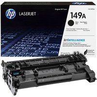 HP 149A (W1490A) schwarz Tonerkartusche von HP