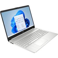 HP 15s-fq5655ng Notebook 39,6 cm (15,6 Zoll), 8 GB RAM, 1 TB SSD, Intel® Core™ i5-1235U von HP