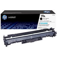 HP 19A (CF219A) schwarz Trommel von HP