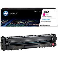 HP 216A (W2413A) magenta Tonerkartusche von HP