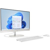 HP 24-cr0457ng All-in-One PC, 16 GB RAM, 512 GB SSD, Intel® Core™ i5-1335U von HP