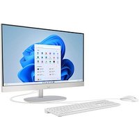 HP 24-cr1002ng All-in-One PC, 16 GB RAM, 512 GB SSD, Intel® Core™ Ultra 5 125U von HP