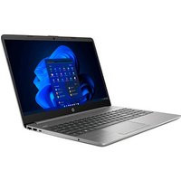 HP 250 G9 9G8V7ES Notebook 39,6 cm (15,5 Zoll), 8 GB RAM, 256 GB SSD, Intel® Celeron® N4500 von HP