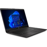 HP 250 G9 Notebook 39,6 cm (15,6 Zoll), 16 GB RAM, 512 GB SSD, Intel® Core™ i7-1255U von HP