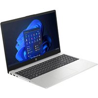 HP 255 G10 9G839ES Notebook 39,6 cm (15,6 Zoll), 16 GB RAM, 512 GB SSD, AMD Ryzen™ 5 7530U von HP