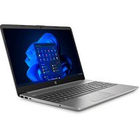 HP 255 G9 7N087ES Notebook 39,6 cm (15,6 Zoll), 8 GB RAM, 512 GB SSD, AMD™ Athlon 3150U von HP