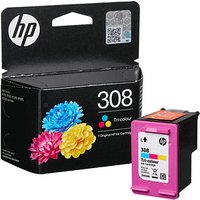 HP 308 (7FP20UE) color Druckerpatrone von HP