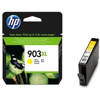 HP 903XL (T6M11AE) gelb Druckerpatrone von HP