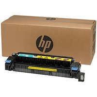 HP CE515A (CE515A) schwarz, cyan, magenta, gelb Wartungskit von HP