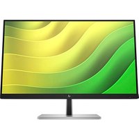 HP E24q G5 6N4F1AA Monitor 61,0 cm (24,0 Zoll) schwarz von HP