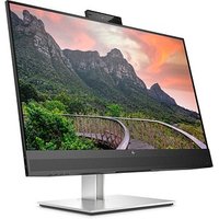 HP E27m G4 Monitor 69,0 cm (27,0 Zoll) schwarz von HP